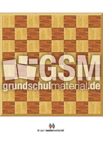 Latrunculorum-Spielbrett.pdf